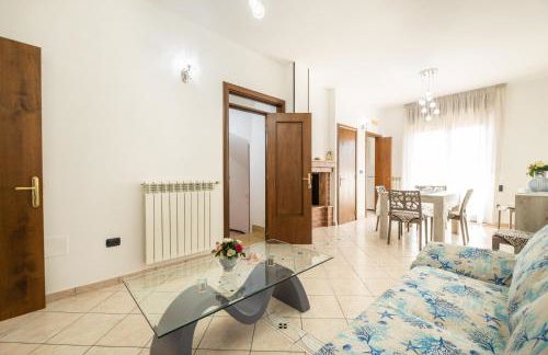 CASA VACANZA SALENTO MIREA - Foto 5