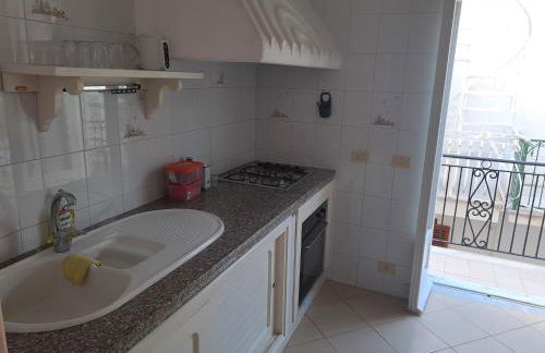 DreamHouse Ischia-Lacco Ameno in pieno centro a soli 70 metri dal mare! - Foto 17