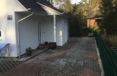 Schönwalde B - Foto 12