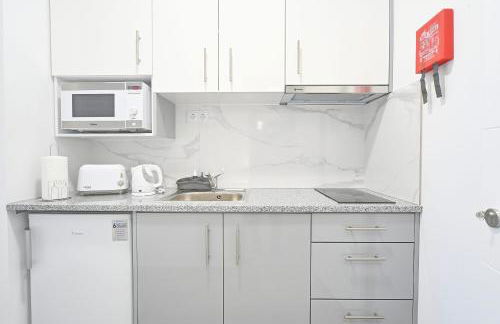 Right Place - Photo 80