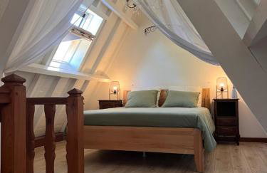 Le Soleil d'Eyraud - Foto 16