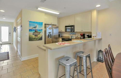 Summerhouse 203 by Pristine Properties Vacation Rentals - Foto 26