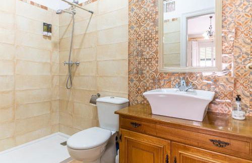 Casas de Poniente - Foto 56