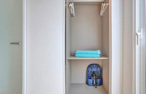 Silvic Jable - Photo 20