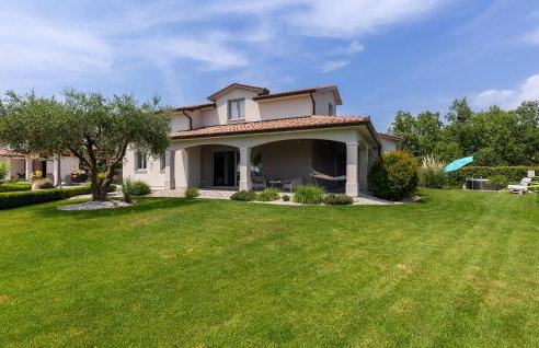 Villa Filton - Foto 16