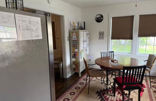 The Bait & Tackle #2 Near Town - Foto 22