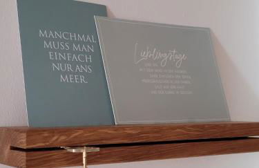 Van Senden 10 Beneke - Photo 13