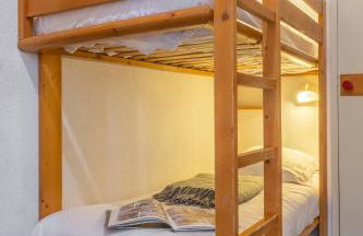 Résidence Pierre & Vacances Le Peillon - Foto 34