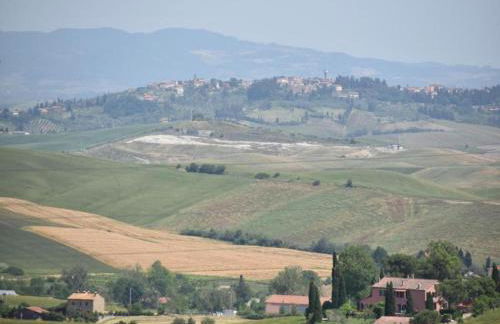 Tuscany Family Country Home - Foto 65