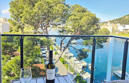 Apartman River Breeze - Foto 29