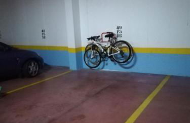 Mi Capricho - Photo 37