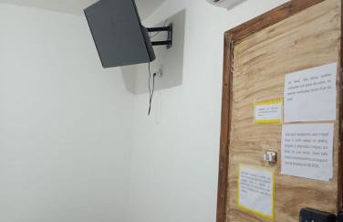 FLAT PERTO do centro de convenções e Chevrolet Hall - Foto 2