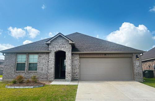 Business Ready 2 Kings Private Office - Foto 27