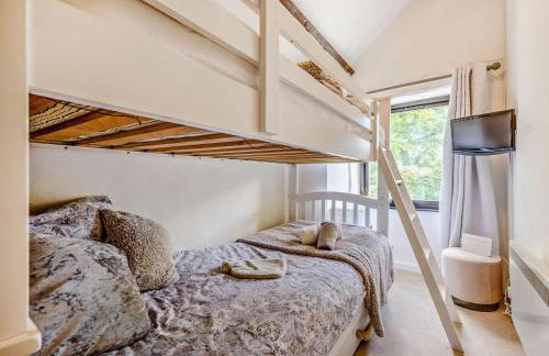 2 Bed in Bodmin oc-90216 - Foto 10