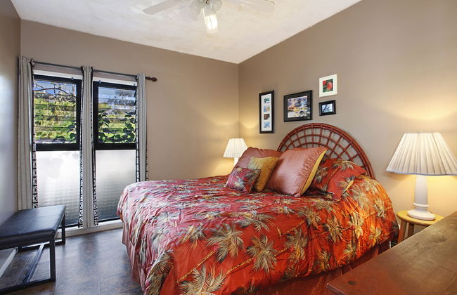 Castle Kaha Lani Resort - Foto 2