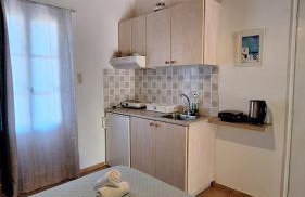 Armonia Guesthouse - Foto 11