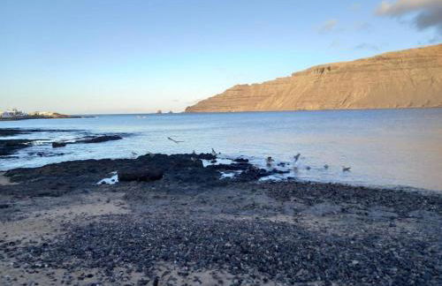 APARTAMENTOS FLOR - Foto 4