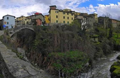 residence San miniato - Foto 59