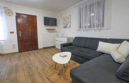 Wolf House - Foto 44