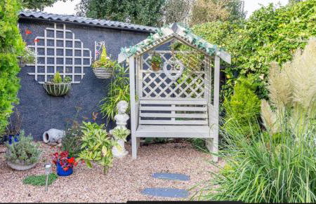 Home in The Vale of Evesham - Photo 120