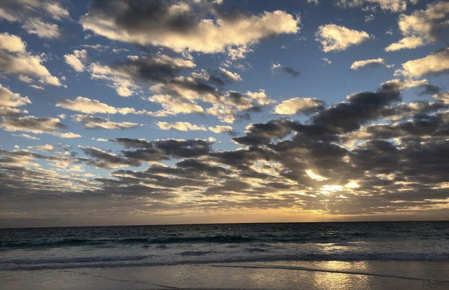 The Sugar Apple Lodging - Foto 60