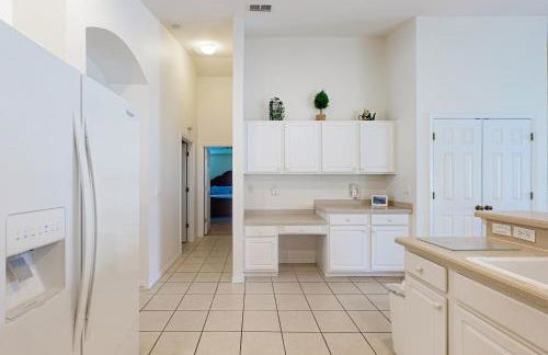 A Seaglass Escape - Foto 13