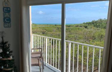 Ocean Pointe Resorts - 1214 Sea View - Foto 62