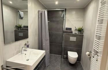 Ferienwohnung Haus Angela - Foto 18