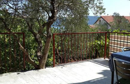 Apartment Griv - Foto 26