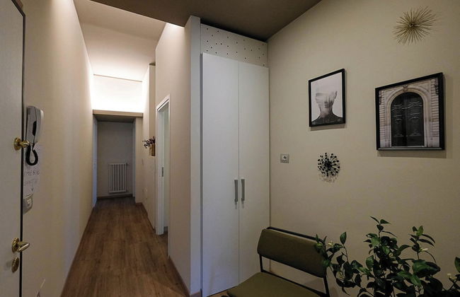 Verona Suites&Rooms - Foto 2