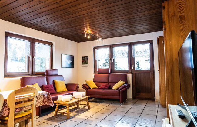 Sportina 21 2. OG Süd-Ost - Foto 9