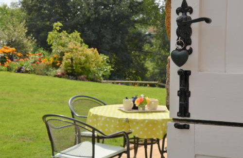 2 Bed in Beaminster oc-63136 - Foto 35