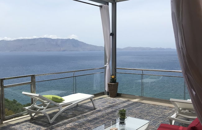 Villa Athina - Foto 49