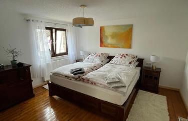 Ferienhaus „Casa Lore“ - Foto 4