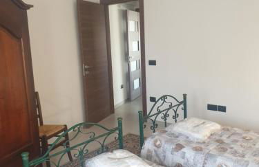 Attico via della Pineta 5 minuti dal mare - Foto 23