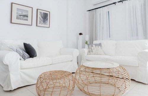 Harmonia House - Foto 68