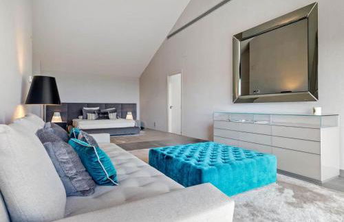 Villa de Lujo en alquiler en Tarragona - Foto 13