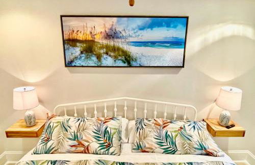 Magnolia Court Suites - Photo 78