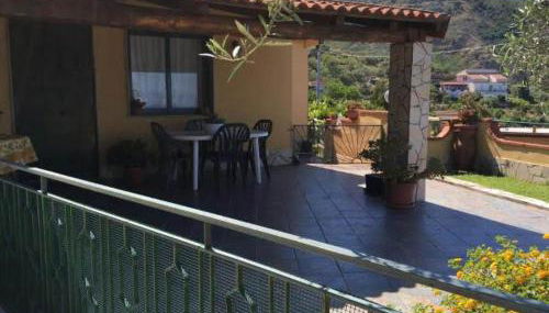 Mini Villetta San Giorgio - Foto 2