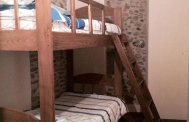 Agriturismo del Pigato - Bio Vio - Foto 51