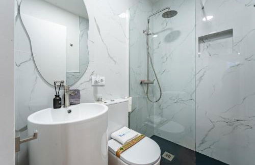 Spritz Hour House - Foto 18