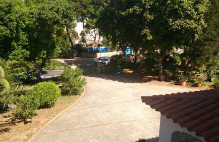 VILLA NUEVA - Foto 10