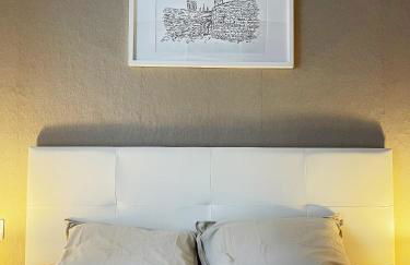 Lucus Urban Centre - Foto 10