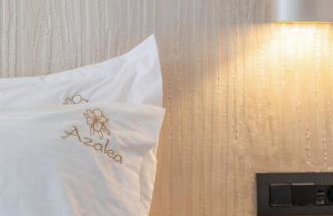 Ivi Mykonean Suites Ornos - Foto 70