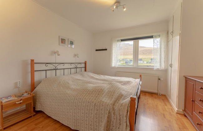 Scenic Village - Nature - Cozy House - Foto 9