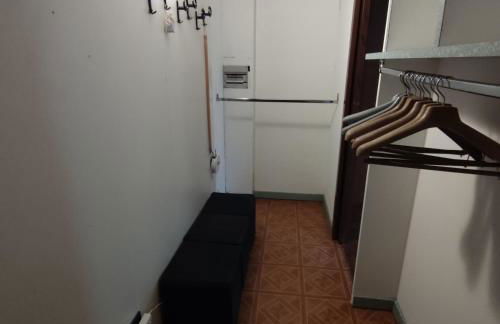 Loft Mansardato - Photo 40