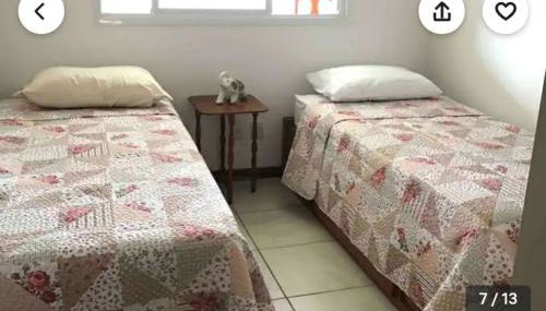 Ap em Capão da Canoa - Foto 4