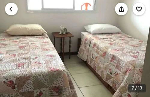 Ap em Capão da Canoa - Foto 4