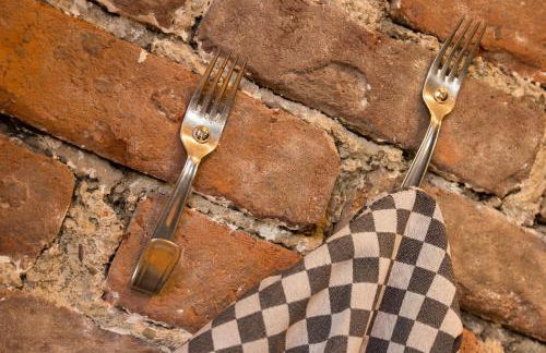 Michels Mühle - up de lütt Deel - Foto 23