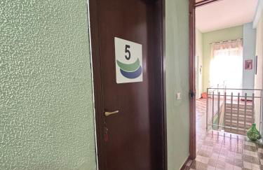 Stanza 30 euro per 2 ore Acireale - Foto 16